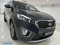 singaporeautos